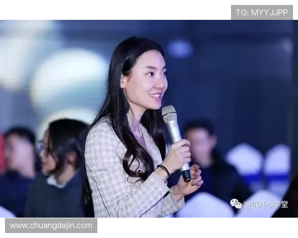 凯发中文站携手多家合作伙伴共同打造国际一流在线娱乐平台 凯发中文站携手多家合作伙伴共同打造国际一流在线娱乐平台