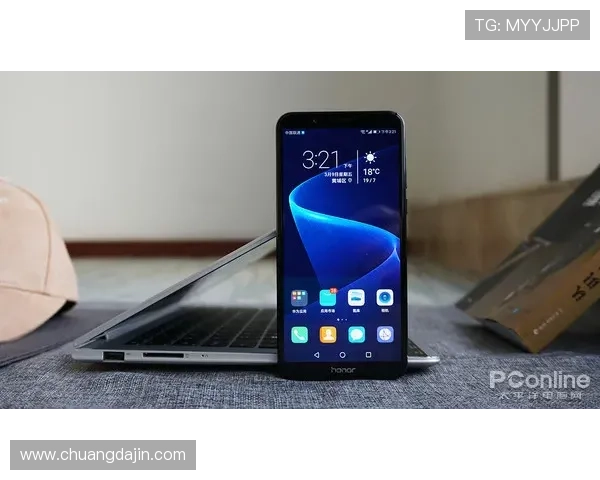 凯发PG老虎机安全可靠吗？详细评测让你放心畅玩无忧