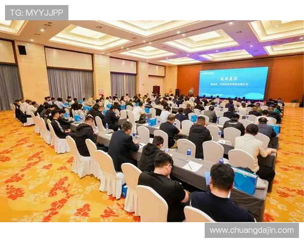 凯发K8网站登录入口常见问题解答与登录流程详细指南，帮助用户顺利登录体验