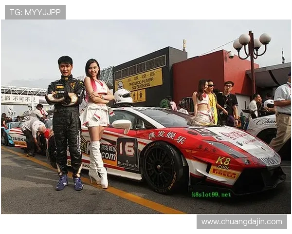 凯发娱乐最新官方平台全面介绍与安全保障措施解析 凯发娱乐最新官方平台全面介绍与安全保障措施解析