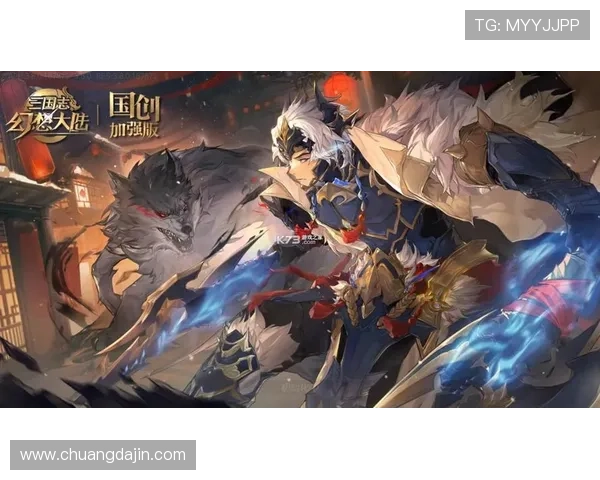 凯发agapp下载最新版本更新内容,享受丰富游戏资源与优质服务 凯发agapp下载最新版本更新内容,享受丰富游戏资源与优质服务