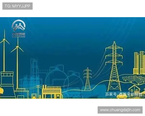 凯发PP电子游艺携手多家知名品牌，推动电子游艺行业迈向智能化新时代