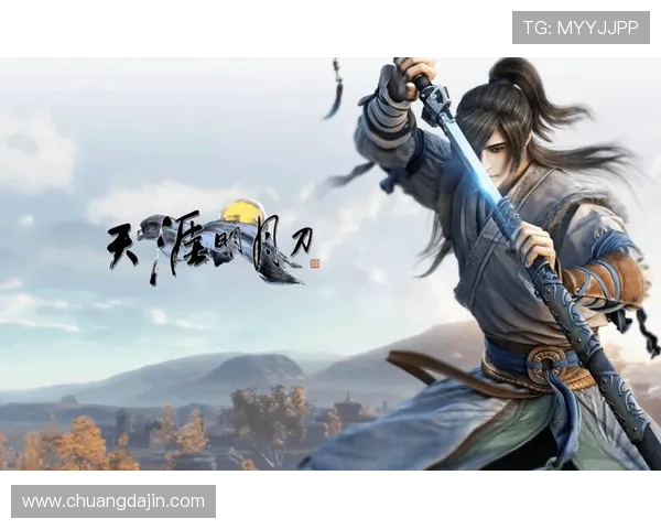 K8凯时·国际官方网站的游戏安全性分析,保障玩家的资金与个人信息安全无忧 K8凯时·国际官方网站的游戏安全性分析,保障玩家的资金与个人信息安全无忧