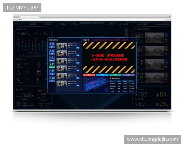 凯发K8官网真人游戏玩法攻略，详细指导新手快速上手高效盈利