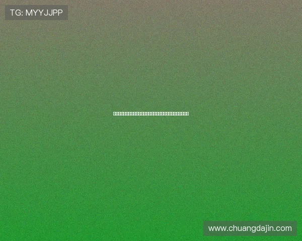 凯发国际平台首页登录入口全面指南帮助玩家快速安全进入游戏体验