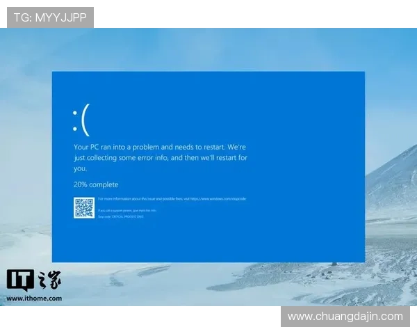 凯发后台管理中心常见问题及解决方案详尽解答