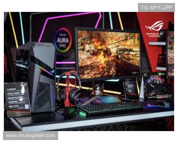 凯发ag旗舰厅登录常见问题及解决方案，保障玩家顺畅游戏体验