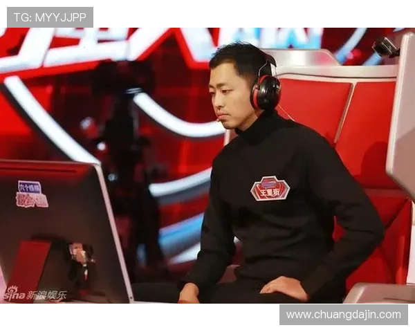 凯发体育游戏：体验最刺激的体育竞技娱乐新方式