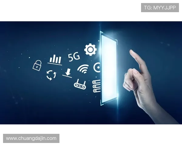 k8凯发天生赢家：分析游戏中的常见陷阱与应对策略确保你的胜利之路