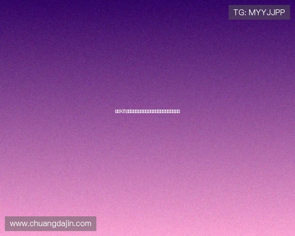 凯发K8电竞最新玩法介绍:提升你的游戏体验与胜率技巧 凯发K8电竞最新玩法介绍:提升你的游戏体验与胜率技巧