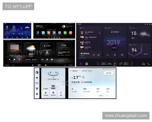 凯发在线注册平台官网登录优化界面设计提升用户操作便捷性