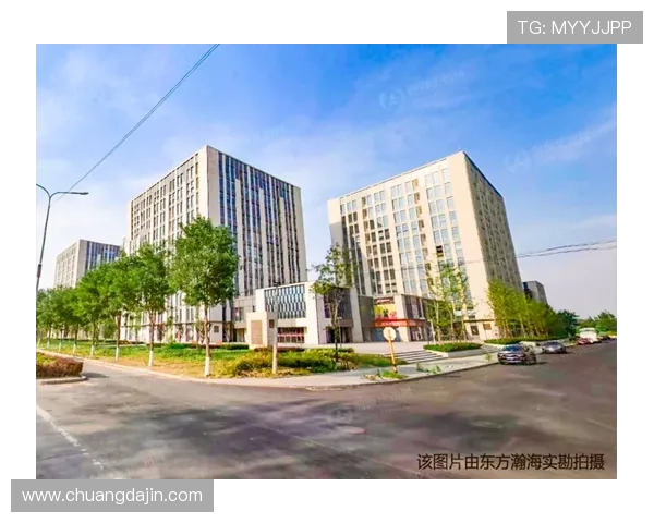 凯发国际启航号:提供专业优质的客户服务体验保障 凯发国际启航号:提供专业优质的客户服务体验保障