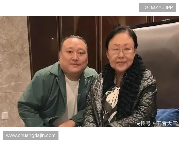 凯发体育app手机下载安装指南帮助玩家轻松开启精彩体育赛事体验