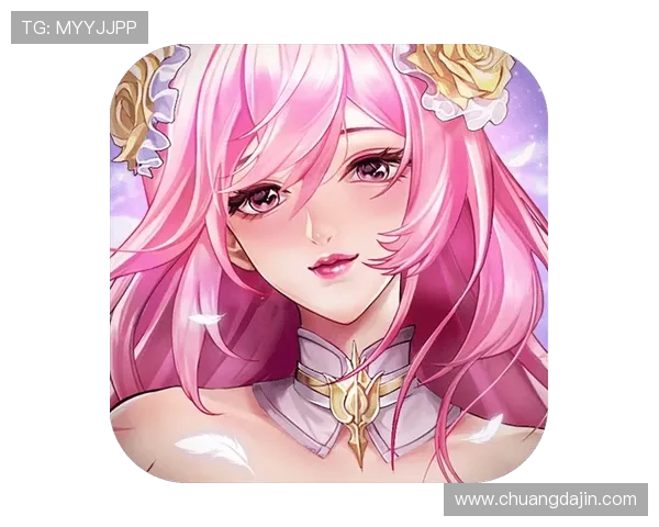 凯发备用登陆苹果版下载最新版本，享受丰富多彩的线上娱乐体验