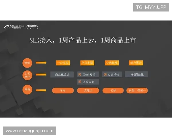 凯发体育平台网页版登录入口官网官方入口地址及登录流程全攻略，确保用户顺利进入体育平台