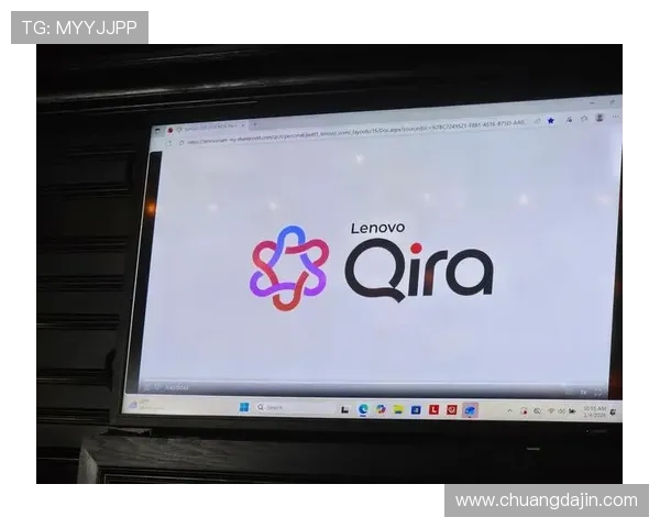 凯发娱乐地址登录入口官方入口网址，提供全天候安全登录保障