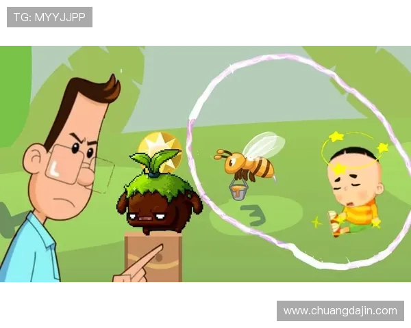 凯发在线官网登录常见问题解答,解决登录难题保障你的游戏顺畅体验 凯发在线官网登录常见问题解答,解决登录难题保障你的游戏顺畅体验