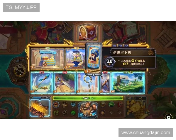 ppgame平台游戏推荐2024年度最值得体验的热门游戏盘点 ppgame平台游戏推荐2024年度最值得体验的热门游戏盘点