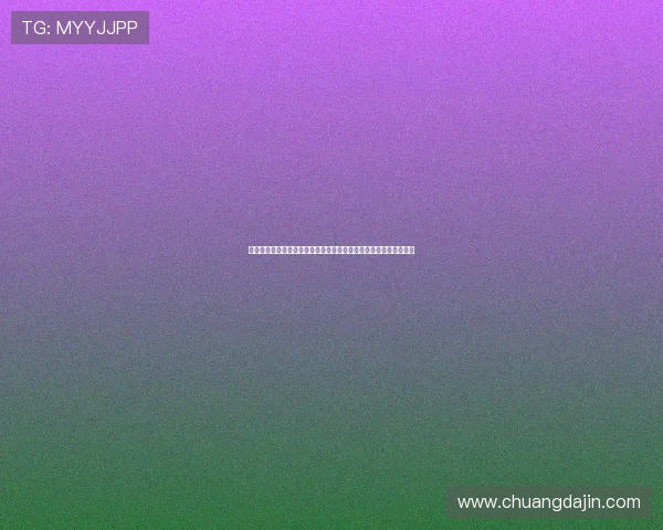 凯发娱乐中国官网常见问题解答与客服支持服务全方位解决玩家疑问 凯发娱乐中国官网常见问题解答与客服支持服务全方位解决玩家疑问