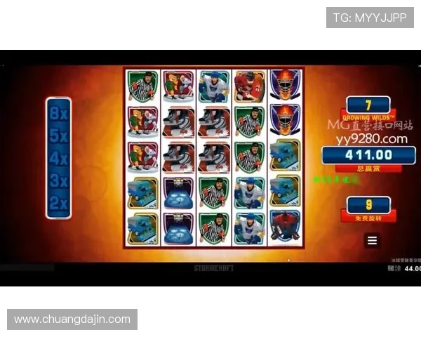 全面解析PP电子游戏试玩体验，提升你的游戏水平和娱乐享受