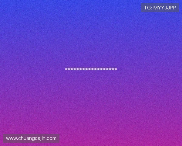 凯发娱乐真人视频安全保障措施,确保每一位玩家都能安心享受真实娱乐体验 凯发娱乐真人视频安全保障措施,确保每一位玩家都能安心享受真实娱乐体验