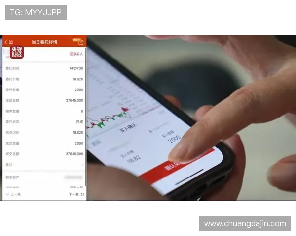 K8凯发滚球高胜率攻略汇总提升你的游戏技巧实现稳定盈利 K8凯发滚球高胜率攻略汇总提升你的游戏技巧实现稳定盈利