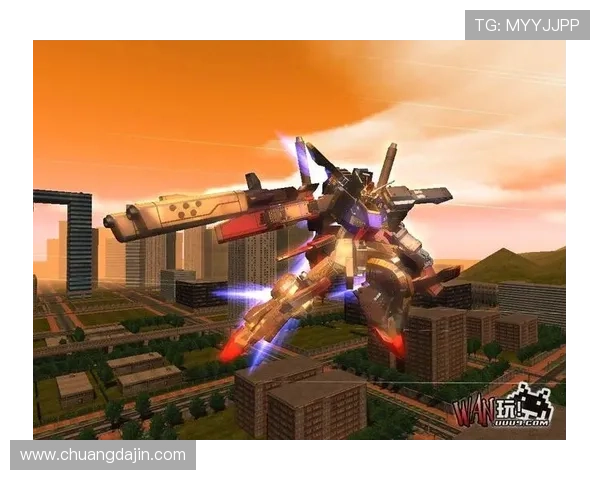 凯发官方手机版:多样化的游戏类型满足不同玩家的娱乐需求 凯发官方手机版:多样化的游戏类型满足不同玩家的娱乐需求