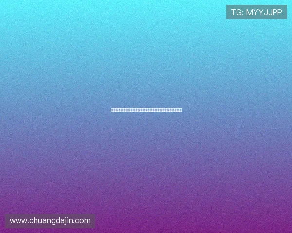 凯发娱乐链接官方平台入口,保障账号安全实现无忧游戏体验指南 凯发娱乐链接官方平台入口,保障账号安全实现无忧游戏体验指南