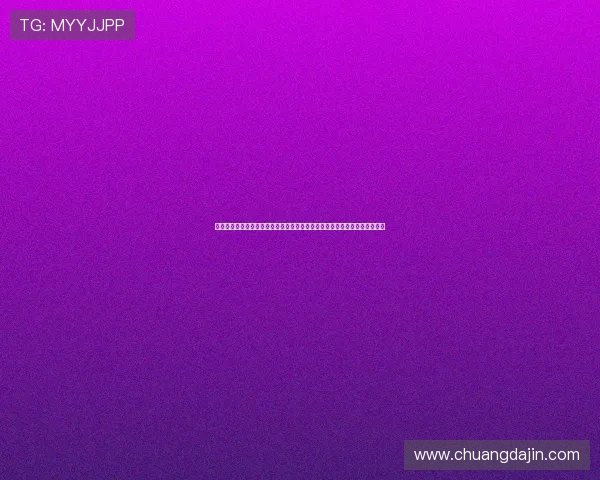 凯发娱乐直营平台的注册流程与操作指南详细介绍帮助新手快速上手游戏体验