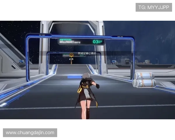 cq9游戏官网客户端下载指南，快速安装与注册流程全解析，方便新手玩家