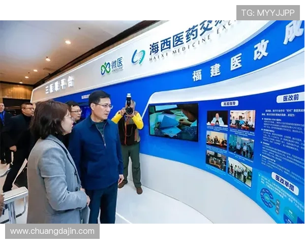 凯发平台官网安全保障措施，确保玩家个人信息与资金安全的全面解决方案