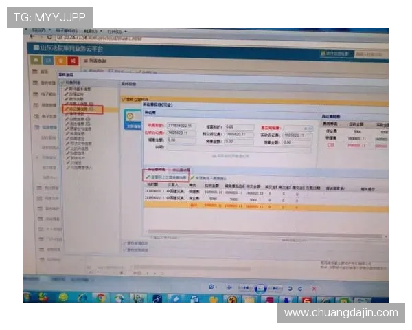 凯发电脑版官网登录不上怎么办，详细解决方案与常见问题排查指南