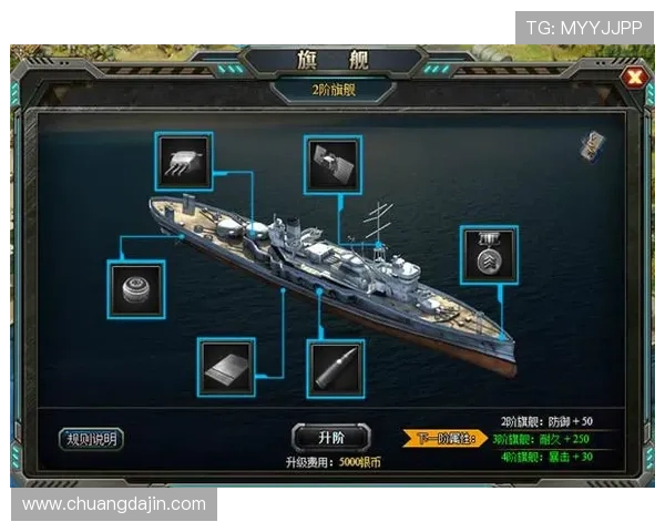 凯发旗舰厅客户端下载官网介绍游戏内各种奖励机制与获取方式