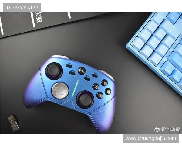 凯发注册网站常见问题解答帮助新手快速注册顺利体验游戏乐趣