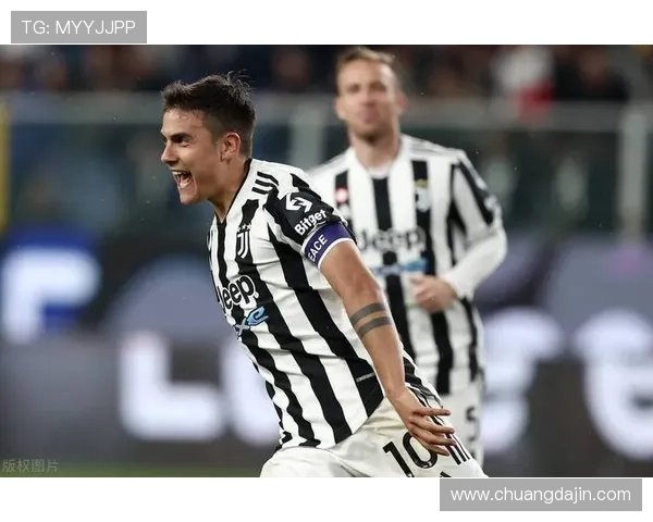 凯发足球官网为足球爱好者提供详细的球队资料和球员数据分析服务