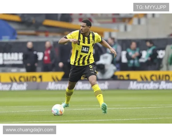 凯发K8世界杯下注支持哪些支付方式以及提款流程详尽指南帮助用户顺畅操作