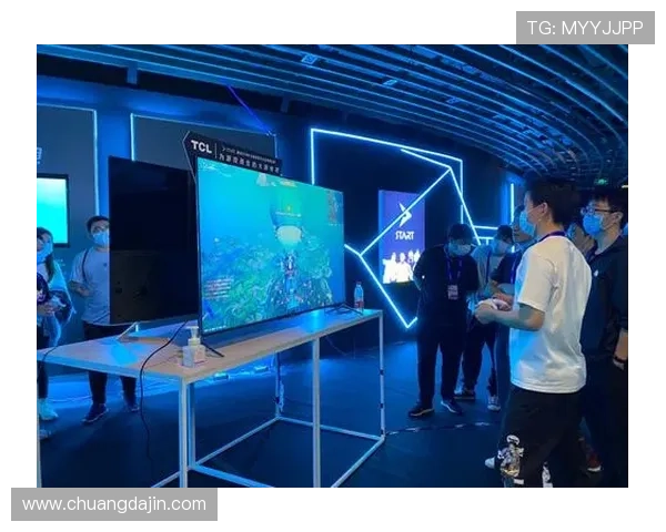 凯发线上app下载安装指南帮助玩家轻松注册畅玩最新游戏体验全流程详解