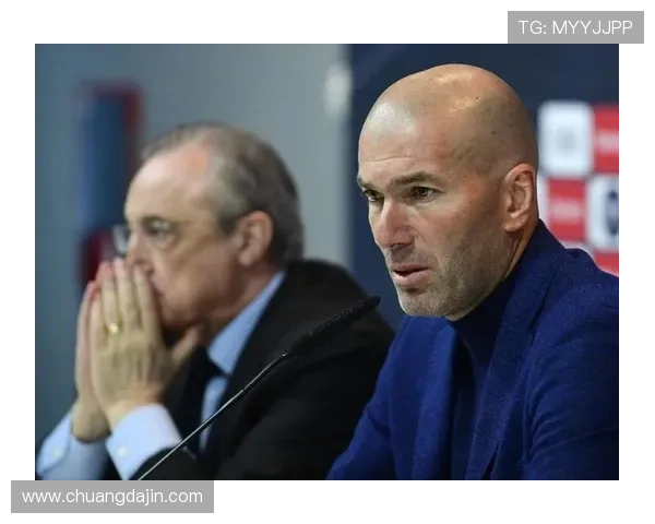 凯发线上手机版下载指南，详细步骤帮助新手快速上手畅玩无限精彩