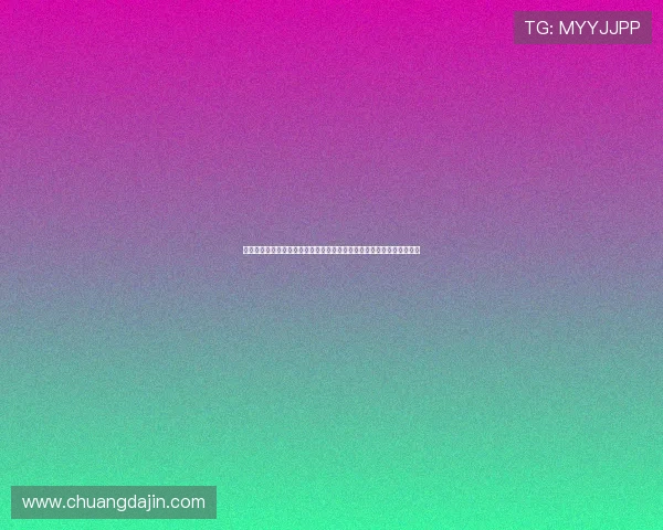 凯发九游娱乐注册中心专业客服全天在线，快速解决您的游戏与账户问题