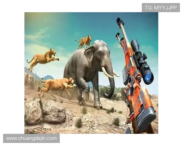 凯发集团手机版下载app官方最新版免费下载，畅享丰富游戏资源与优质服务体验