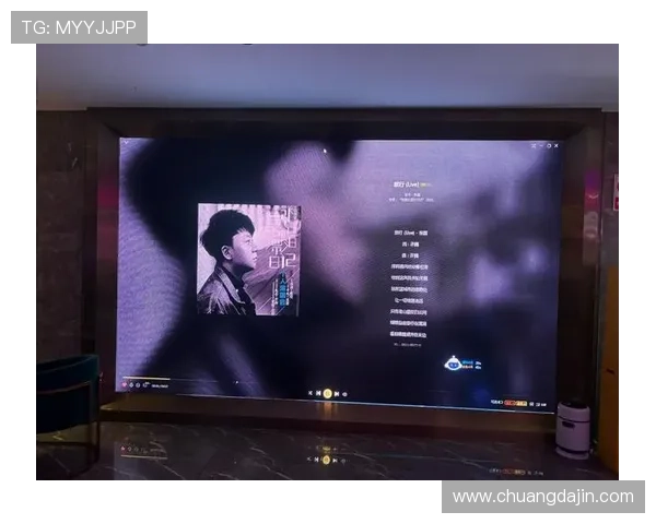 k8娱乐app用户评价与反馈汇总，帮助新用户快速了解平台优势与使用体验