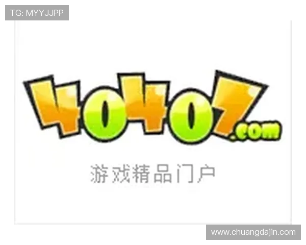 凯发客户端免费下载安装，随时随地开启你的精彩游戏旅程