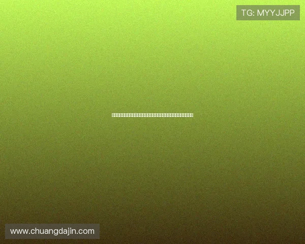 凯发娱乐城的安全保障措施有哪些，保障玩家资金与信息安全的关键措施