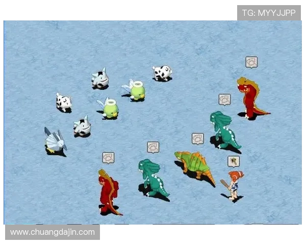 K8亚游电游最新优惠福利政策详解以及新手注册流程全攻略