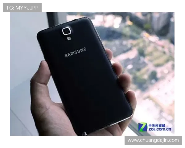 K8旗舰厅注册成功后如何进行账号安全设置与维护