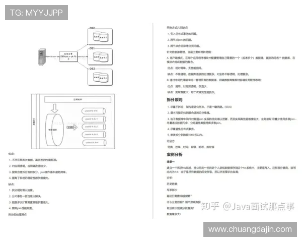 k8篮球平台的注册流程与操作指南，帮助新手快速上手体验篮球乐趣
