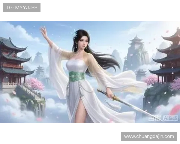 如何在K8视讯手机上快速注册账号并享受丰富的游戏资源