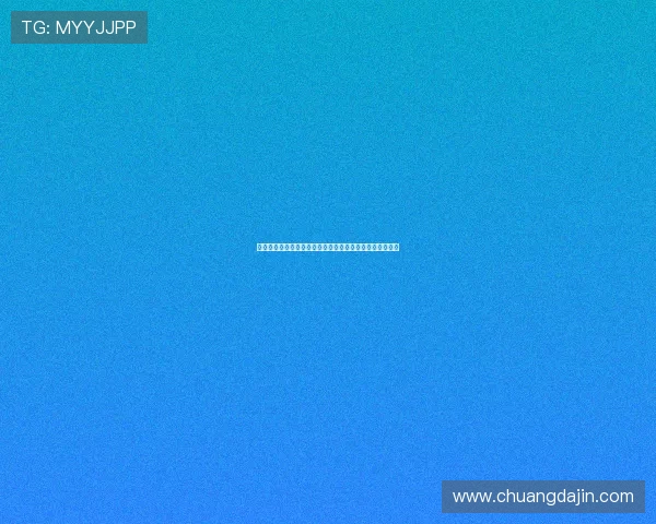 凯发娱乐滚球用户评价与口碑分析真实玩家体验分享与建议