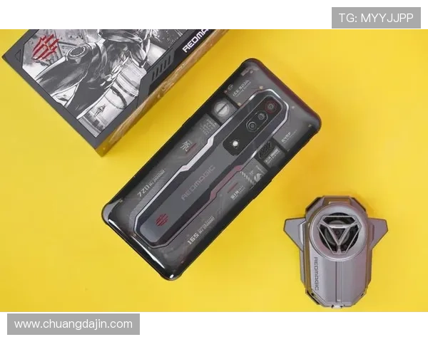 凯发国际平台多样化游戏类型满足不同玩家需求的最佳选择