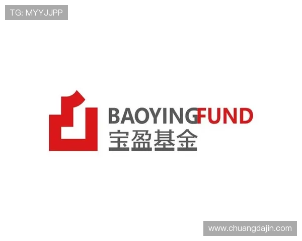 宝盈集团官网:全面了解宝盈基金的官方网站与最新动态 宝盈集团官网:全面了解宝盈基金的官方网站与最新动态